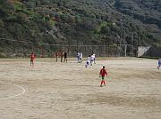 omega bagaladi sl-amantea 3_0-12